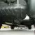 1986 OLDSMOBILE CUTLASS SUPREME . 1 OWNER. 29K MILES. V8 . GARAGE KEPT ..