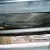 1986 OLDSMOBILE CUTLASS SUPREME . 1 OWNER. 29K MILES. V8 . GARAGE KEPT ..