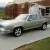 1986 OLDSMOBILE CUTLASS SUPREME . 1 OWNER. 29K MILES. V8 . GARAGE KEPT ..