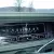 1986 OLDSMOBILE CUTLASS SUPREME . 1 OWNER. 29K MILES. V8 . GARAGE KEPT ..