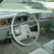 1986 OLDSMOBILE CUTLASS SUPREME . 1 OWNER. 29K MILES. V8 . GARAGE KEPT ..