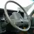 1986 OLDSMOBILE CUTLASS SUPREME . 1 OWNER. 29K MILES. V8 . GARAGE KEPT ..