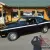 1972 Plymouth Duster 340