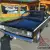 1972 Plymouth Duster 340