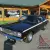 1972 Plymouth Duster 340