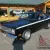 1972 Plymouth Duster 340