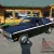 1972 Plymouth Duster 340