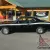 1972 Plymouth Duster 340