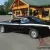 1972 Plymouth Duster 340