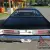 1972 Plymouth Duster 340