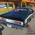 1972 Plymouth Duster 340