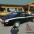 1972 Plymouth Duster 340