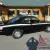 1972 Plymouth Duster 340