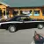 1972 Plymouth Duster 340