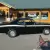 1972 Plymouth Duster 340