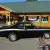 1972 Plymouth Duster 340