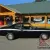 1972 Plymouth Duster 340