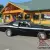 1972 Plymouth Duster 340