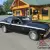 1972 Plymouth Duster 340