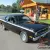 1972 Plymouth Duster 340