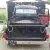  1955 FORD BLACK 