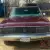 1966 Dodge Charger Base Hardtop 2-Door 383HP