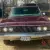 1966 Dodge Charger Base Hardtop 2-Door 383HP