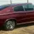 1966 Dodge Charger Base Hardtop 2-Door 383HP