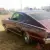 1966 Dodge Charger Base Hardtop 2-Door 383HP