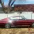 1966 Dodge Charger Base Hardtop 2-Door 383HP