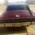 1966 Dodge Charger Base Hardtop 2-Door 383HP