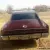 1966 Dodge Charger Base Hardtop 2-Door 383HP