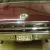 1966 Dodge Charger Base Hardtop 2-Door 383HP