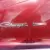 1966 Dodge Charger Base Hardtop 2-Door 383HP