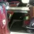 1966 Dodge Charger Base Hardtop 2-Door 383HP