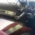 1966 Dodge Charger Base Hardtop 2-Door 383HP