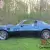 1979 Pontiac Trans Am