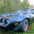 1979 Pontiac Trans Am