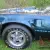 1979 Pontiac Trans Am