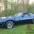 1979 Pontiac Trans Am