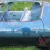 1979 Pontiac Trans Am