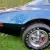 1979 Pontiac Trans Am