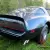 1979 Pontiac Trans Am