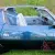 1979 Pontiac Trans Am