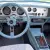 1979 Pontiac Trans Am