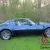 1979 Pontiac Trans Am