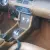 1968 Shelby GT 500 Convertible    One of 402 Shelby Cobra Convertibles