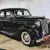 1948 Ford Pilot V8 - Beautiful Looking Car...