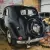 1948 Ford Pilot V8 - Beautiful Looking Car...