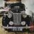 1948 Ford Pilot V8 - Beautiful Looking Car...